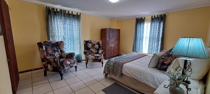 3 Bedroom Property for Sale in Stilbaai Wes Western Cape